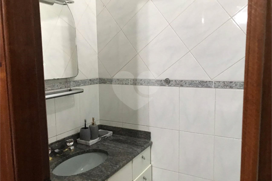 Sobrado à venda com 3 suítes em Tremembé, São Paulo, SP