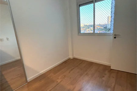 Apartamento à venda com 3 quartos, sendo 1 suíte,  em Vila Andrade, São Paulo, SP