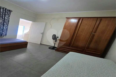 Sítio à venda com 5 quartos, sendo 2 suítes,  em Marmeleiro, São Roque, SP