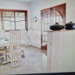 Casa em condomínio à venda com 4 suítes em Rasa, Armação dos Búzios, RJ