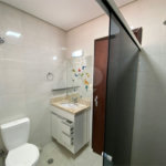 Casa à venda com 5 quartos, sendo 1 suíte,  em Indianópolis, São Paulo, SP