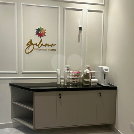 Sala para alugar no Centro, Vinhedo, SP