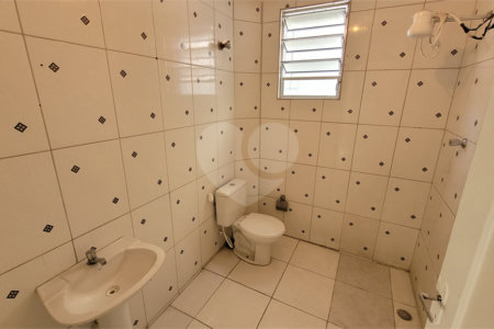 Prédio à venda em Vila Maria Alta, São Paulo, SP