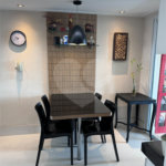 Apartamento à venda ou para alugar com 3 suítes em Ipiranga, São Paulo, SP
