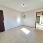 Casa à venda com 3 quartos, sendo 1 suíte, em Nova Vinhedo, Vinhedo, SP