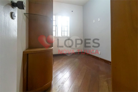 Casa de Vila à venda com 3 quartos, sendo 1 suíte, em Freguesia (jacarepaguá), Rio de Janeiro, RJ