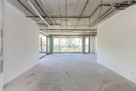 Apartamento à venda com 3 suítes em Itaim Bibi, São Paulo, SP