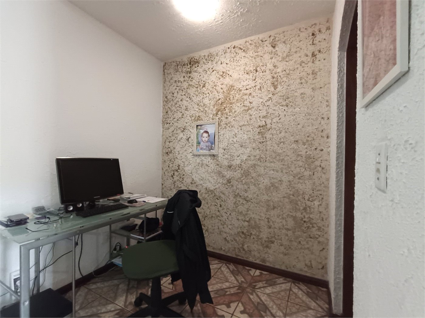 Casa à venda com 3 quartos, sendo 1 suíte, em Wanel Ville, Sorocaba, SP