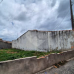 Terreno à venda no condomínio Jardim Villa Amato, Sorocaba - SP