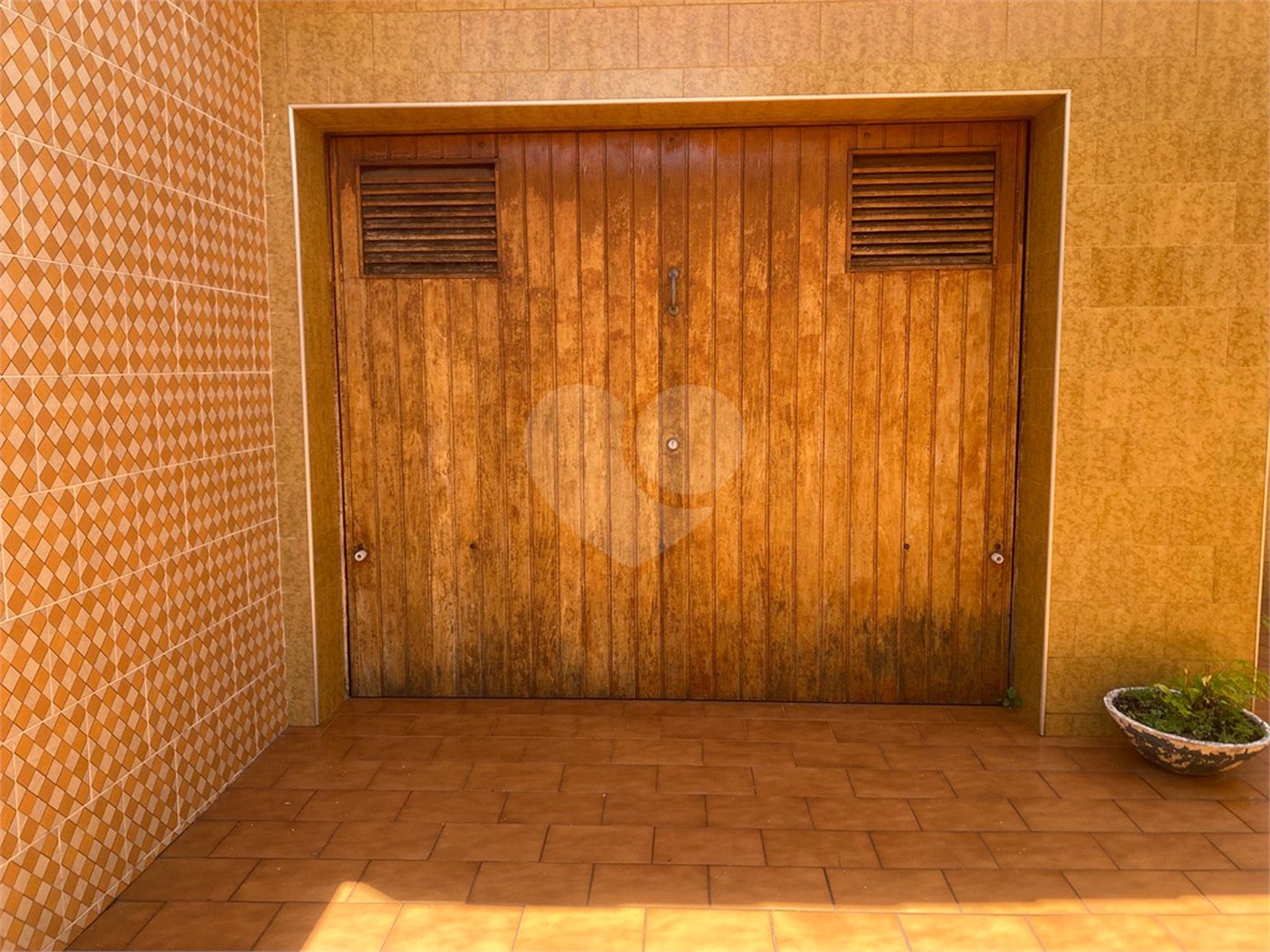 Casa à venda com 2 quartos, sendo 1 suíte, em Vila Rosália, Guarulhos, SP