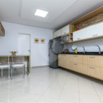 Casa à venda com 3 suítes no condomínio Sunset, Sorocaba - SP
