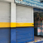 Loja para alugar em Tijuca, Rio de Janeiro, RJ