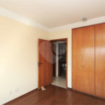 Cobertura à venda com 5 quartos, sendo 4 suítes, em Jardim Marajoara, São Paulo, SP