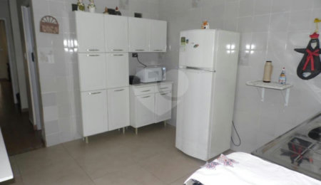 Sobrado à venda com 2 suítes em Jardim Ubirajara (zona Sul), São Paulo, SP