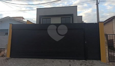Prédio à venda ou para alugar em Vila Independência, Piracicaba, SP