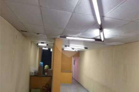 Sobrado à venda em Chácara Santo Antônio (zona Sul), São Paulo, SP