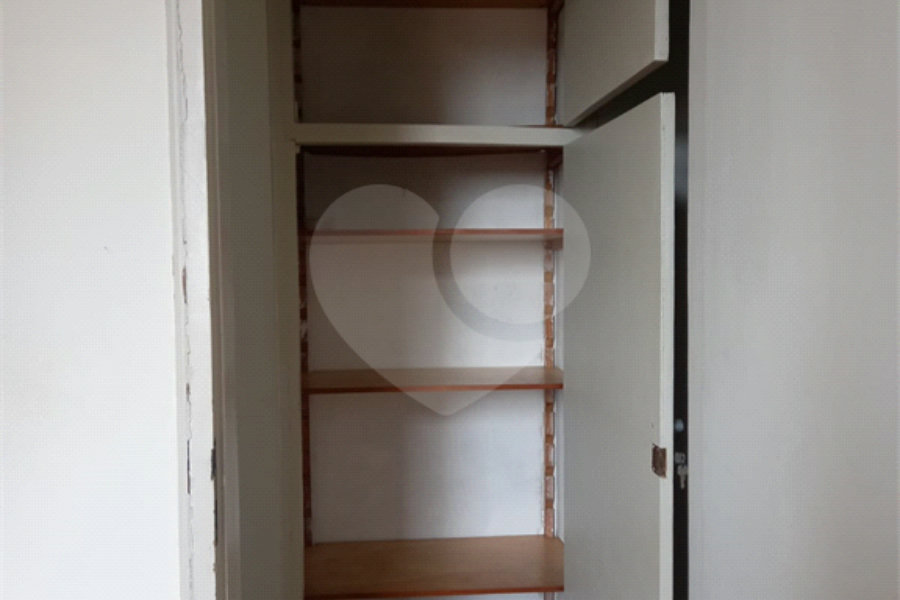Apartamento para alugar com 2 quartos em Santana, São Paulo, SP