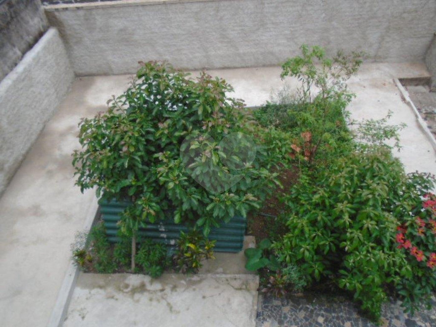 Sobrado à venda com 3 quartos em Vila Maria Alta, São Paulo, SP