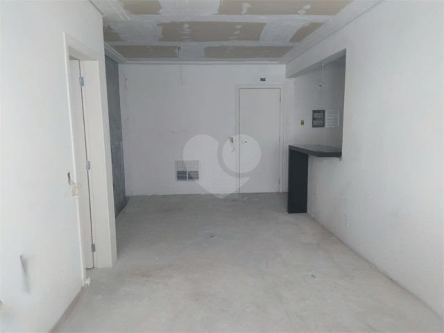 Apartamento à venda com 3 quartos, sendo 1 suíte,  em Tucuruvi, São Paulo, SP