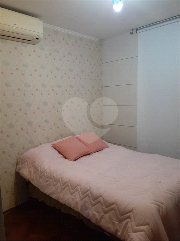 Sobrado à venda com 3 quartos, sendo 1 suíte,  em Vila Guilherme, São Paulo, SP