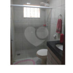 Casa à venda com 3 quartos, sendo 1 suíte, em Jardim Elizabeth, Salto, SP