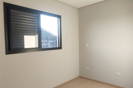 Sobrado à venda com 3 suítes, em Jardim Planalto, Arujá, SP