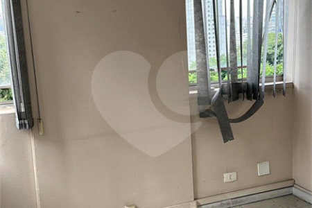Sala para alugar em Perdizes, São Paulo, SP