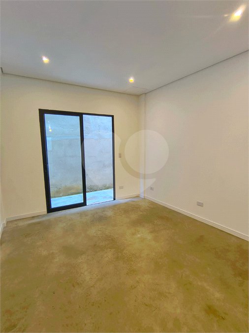 Kitnet para alugar com 1 quarto em Jardim Califórnia, Indaiatuba, SP
