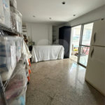 Apartamento para alugar com 3 quartos, sendo 1 suíte, em Vila Progresso, Guarulhos, SP
