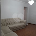 Apartamento à venda com 2 quartos em Santa Cecília, São Paulo, SP