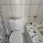 Apartamento à venda com 4 quartos, sendo 1 suíte,  em Vila Ré, São Paulo, SP