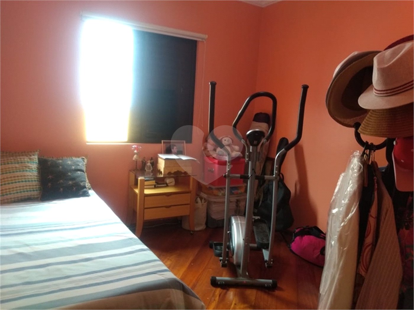 Sobrado à venda com 3 quartos, sendo 1 suíte, em Casa Verde, São Paulo, SP