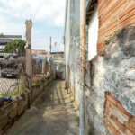 Terreno à venda com 4 quartos em Vila Antonina, São Paulo, SP