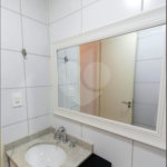 Apartamento à venda com 1 quarto em Jardim Paulista, São Paulo, SP