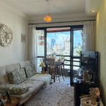 Apartamento à venda com 2 quartos em Pinheiros, São Paulo, SP
