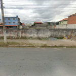 Terreno para alugar em Vila Varela, Poá, SP
