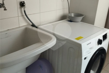 Duplex à venda com 3 suítes em Cerqueira Cesar, São Paulo, SP