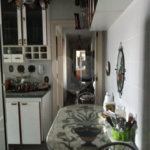Apartamento à venda com 3 suítes em Vila Suzana, São Paulo, SP