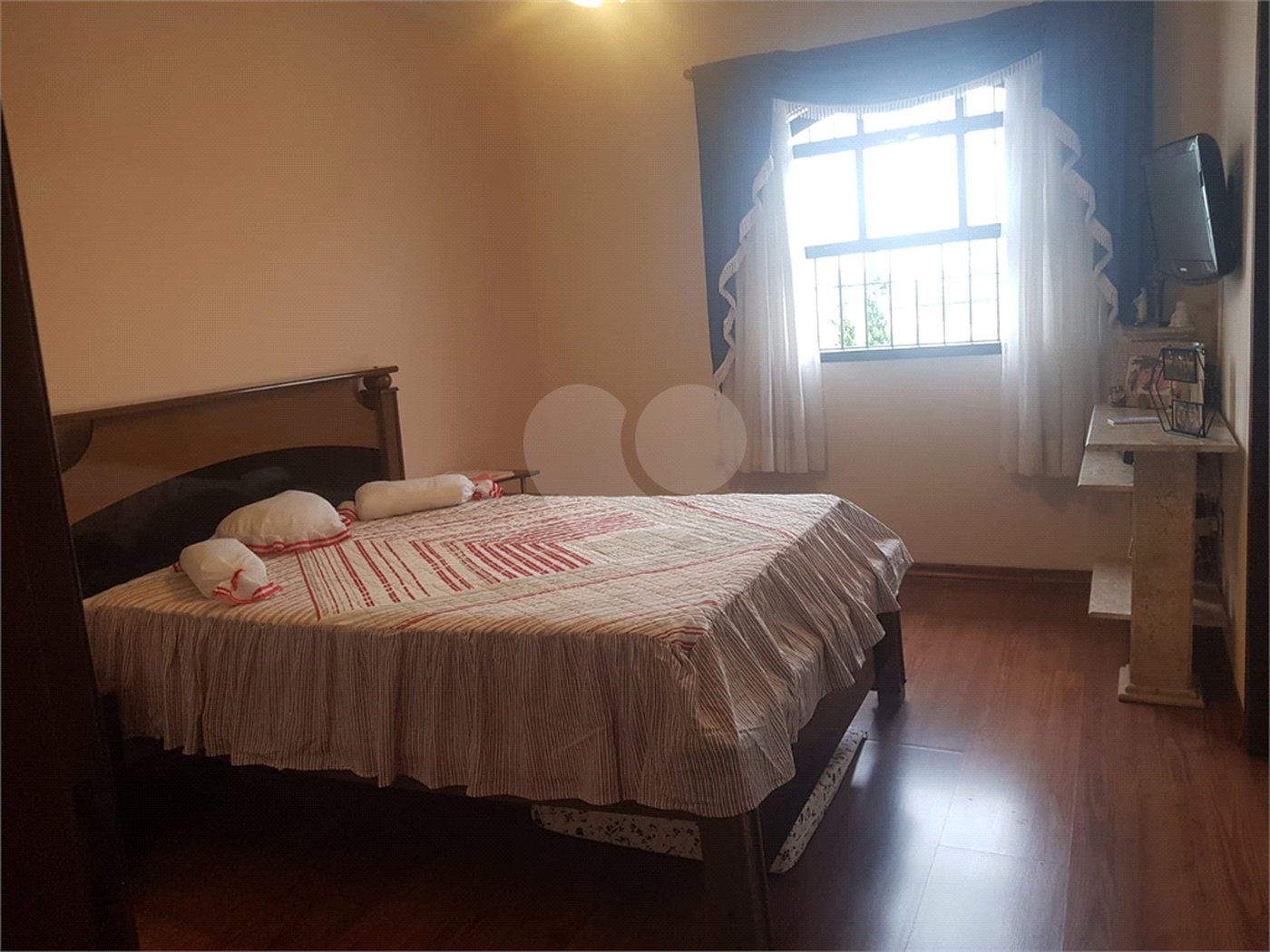 Sobrado à venda com 4 quartos em Jaçanã, São Paulo, SP