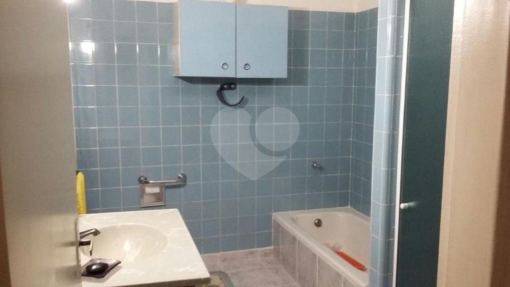 Casa Térrea à venda com 2 quartos, sendo 1 suíte, em Tremembé, São Paulo, SP