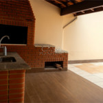 Casa de Vila à venda com 3 quartos, sendo 1 suíte,  em Wanel Ville, Sorocaba, SP