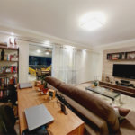 Apartamento à venda com 3 quartos, sendo 1 suíte,  em Vila Leopoldina, São Paulo, SP