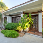 Casa à venda com 6 quartos, sendo 2 suítes, em Jardim Primaveril, Três Lagoas, MS