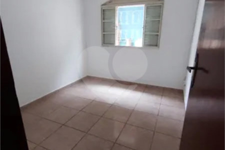 Casa à venda com 3 quartos, sendo 2 suítes,  em Conjunto Residencial Trinta e Um de Março, São José dos Campos, SP