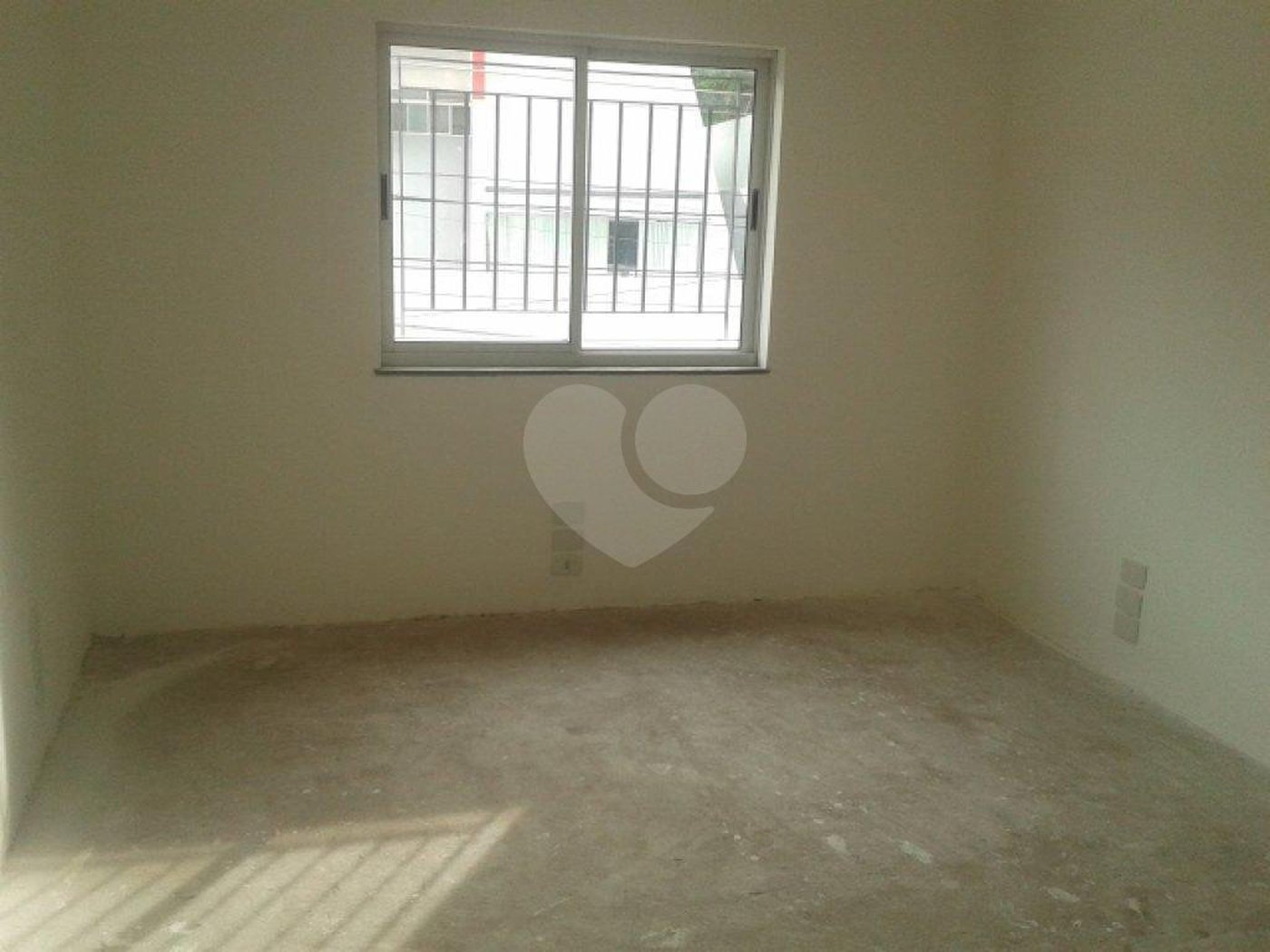 Sobrado à venda com 8 quartos em Vila Tramontano, São Paulo, SP