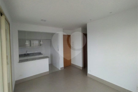 Apartamento à venda ou para alugar com 2 quartos, sendo 1 suíte,  em Santana, São Paulo, SP