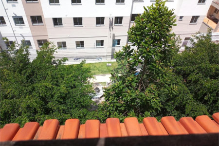 Casa à venda com 5 quartos, sendo 3 suítes,  em Parque Arariba, São Paulo, SP