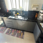Casa à venda com 3 suítes no condomínio Terra Magna, Indaiatuba - SP