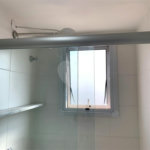 Apartamento para alugar com 1 suíte em Água Branca, São Paulo, SP