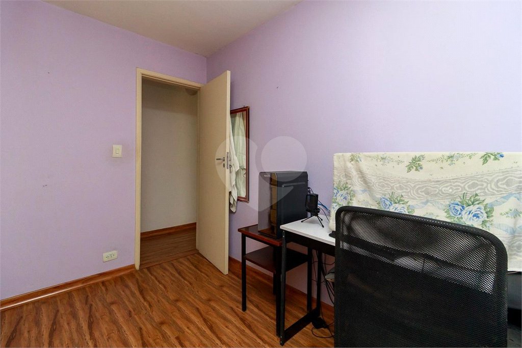 Casa à venda com 3 quartos em Jardim Monte Azul, São Paulo, SP